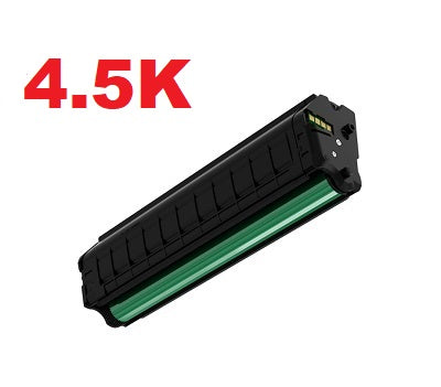 Toner Com Pantum P2509,M6509,M6559,M6609-4.5K#PD219EX