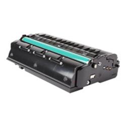 Toner Com for Lanier Ricoh SP311 SP310,SP325-3.5K#407246