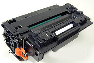 Toner Compa Canon LBP3460,HP2400,2410-12K#Q6511X/Canon 710H