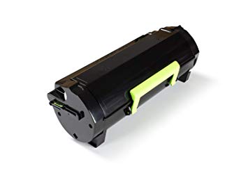 Toner Compa for Lexmark M1140,XM1140-10K#24B6213