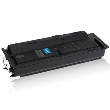 Toner+Vaschetta Utax CD5025,5030,256I,306i-15K#613011010