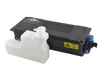 Toner+Waster com Triumph-Adler Utax P-4531i-14.5K#1T02NJ0UT0