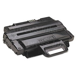 Toner com Black Xerox Work Center 3210, 3220-4.1K,106R01486