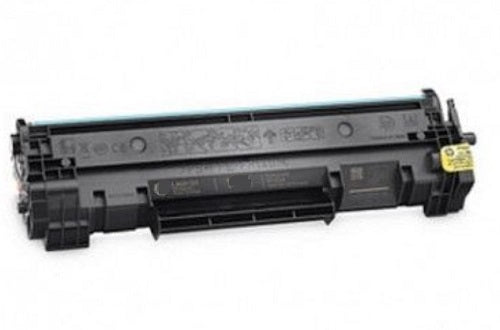 Toner compa HP Laserjet M140W, M110W,m1410W-0.95K