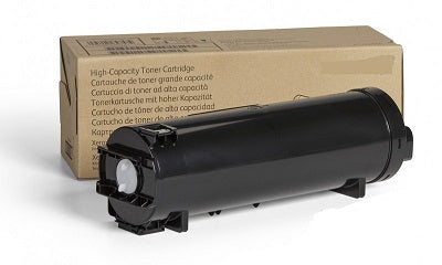 Toner compa VersaLink B600/B605/B610/B615-10.3K#106R03940