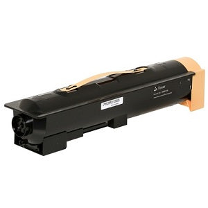 Toner compa Xerox  5300,5325,5330,5335-30K#006R01159