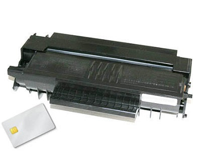 Toner compa for SP 1000SF/FAX 1140L/1180L-4K#413196