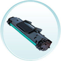 Toner compatible Samsung  SCX-4725F/SCX-4725FN-3K#SCXD4725A