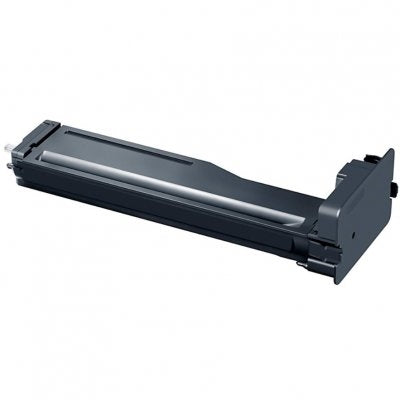 Toner compatible Xerox B1022,B1025-13,7K#006R01731