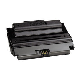 Toner compatible Xerox PHASER 3635MFP -10K #108R00795