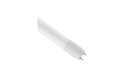 Tubo LED 9W Neon T8 60cm Luce Fredda 6500K T8-60-BF