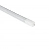 Tubo LED Neon T8 60cm Luce Fredda 6000K