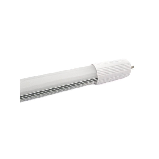 Tubo Led T5 G5 1149mm 16W 220V Bianco Caldo