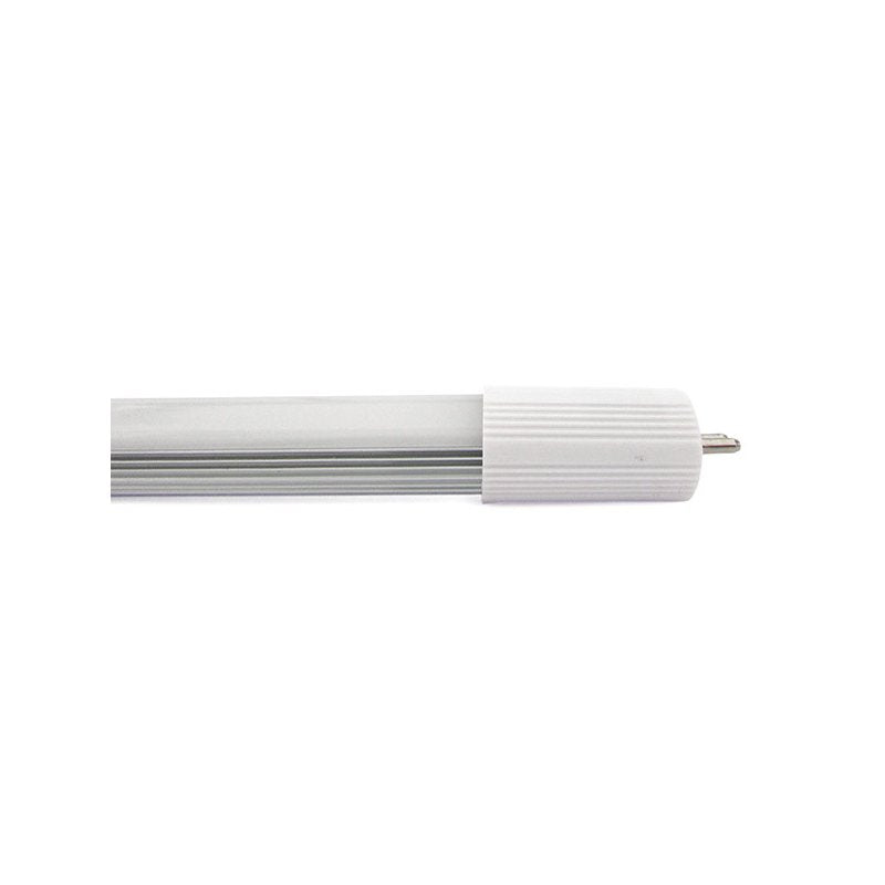 Tubo Led T5 G5 1149mm 16W 220V Bianco Caldo