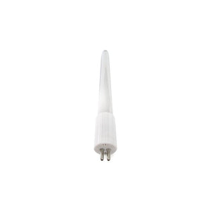 Tubo Led T5 G5 1449mm 20W 220V Bianco Naturale