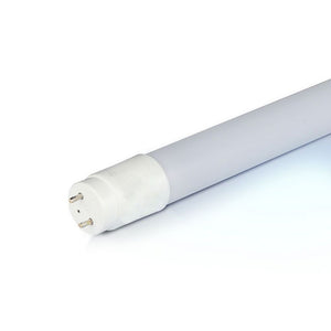 Tubo Neon LED T8 18W G13 120cm per Pescherie