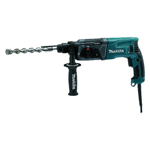 TASSELLATORE/SCALPELLATORE 'HR2470' 780 W MAKITA