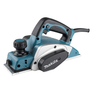 PIALLA 'KP0800J' 620 W MAKITA