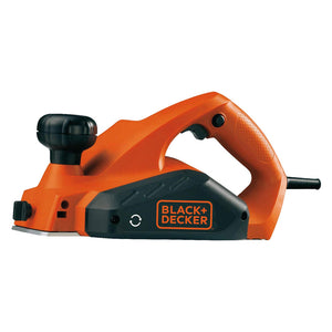 PIALLETTO 'KW712-QS' 650 W BLACK DECKER