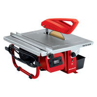 TAGLIAPIASTRELLE DA BANCO 'TH-TC618' 600 W EINHELL