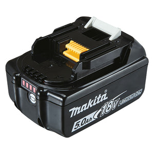 BATTERIA AL LITIO BL1830B - 3,0 Ah MAKITA