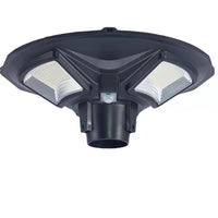 UFO Solare Led Stradale 150W FE65-150W