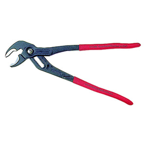 PINZA POLIGRIP REGOLABILE 'COBRA' mm 400 KNIPEX