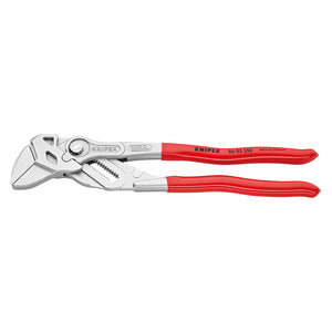 PINZA CHIAVE REGOLABILE 'KNIPEX' mm 250 KNIPEX