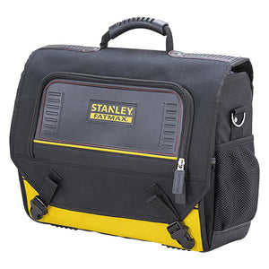 BORSA PORTA UTENSILI 'FMST1-80149' cm 42,5 x 15,5 x 32 STANLEYFATMAX