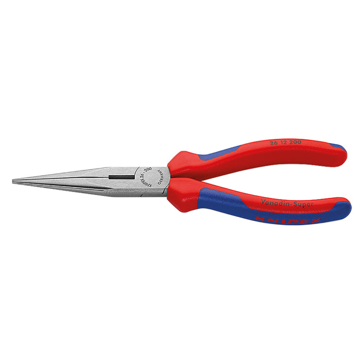 PINZA PER MECCANICA 'KNIPEX' mm 200 KNIPEX