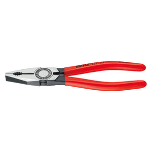 PINZA UNIVERSALE 'KNIPEX' mm 250 KNIPEX