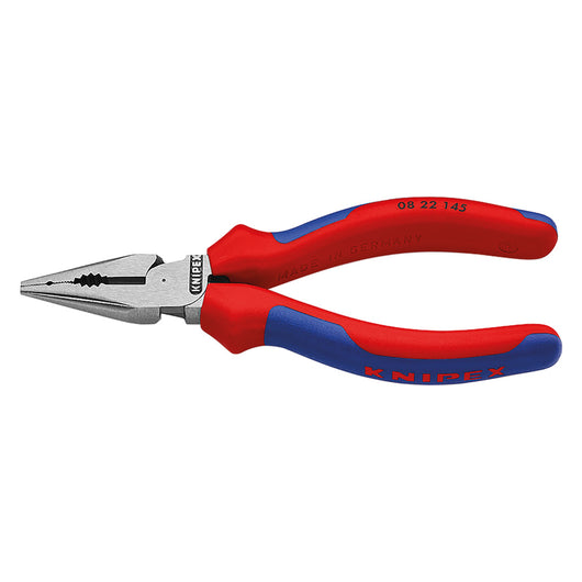 PINZA UNIVERSALE 'KNIPEX' mm 145 KNIPEX