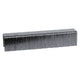 PUNTI PER FISSATRICE PNEUMATICA M. 80/14 cf. 10.000 pz -