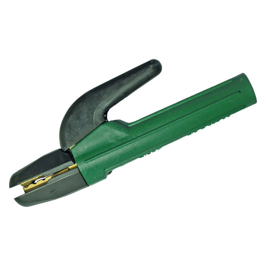 PINZA PORTAELETTRODI 200 A - Teknica 200 IRON