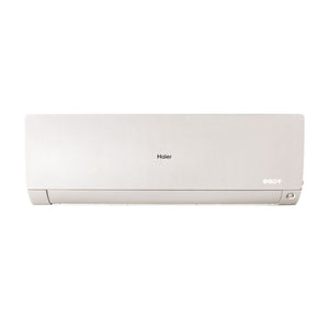 Unità Interna a Parete Haier serie FLEXIS PLUS WHITE 7000 Btu AS20S2SF1FA-MW3 R-32 Wi-Fi Integrato Colore Bianco