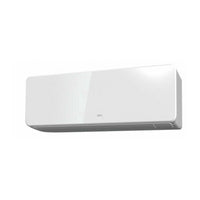 Unità Interna a Parete Fujitsu serie KG 9000 Btu ASYG09KGTF R-32 Wi-Fi Integrato