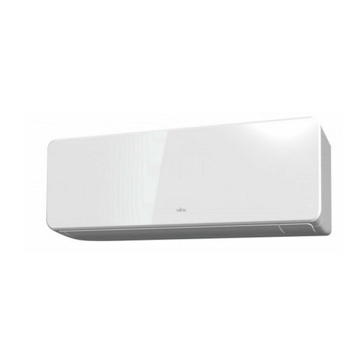 Unità Interna a Parete Fujitsu serie KG 9000 Btu ASYG09KGTF R-32 Wi-Fi Integrato