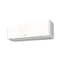 Unità Interna a Parete Fujitsu serie KM 12000 Btu ASYG12KMCF R-32 Wi-Fi Integrato