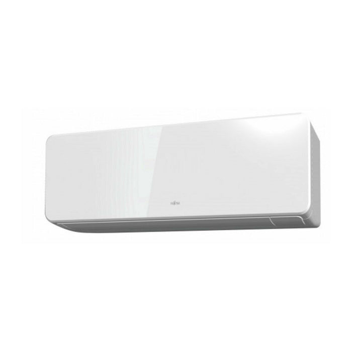 Unità Interna a Parete Fujitsu serie KG 14000 Btu ASYG14KGTF R-32 Wi-Fi Integrato