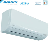 Unità Interna a Parete Daikin serie SIESTA 12000 Btu ATXF35A R-32 Wi-Fi Optional