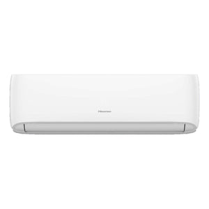 Unità Interna a Parete Hisense serie HI-COMFORT 7000 Btu CF20YR04G R-32 Wi-Fi Integrato