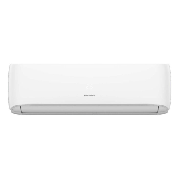 Unità Interna a Parete Hisense serie HI-COMFORT 7000 Btu CF20YR04G R-32 Wi-Fi Integrato