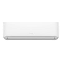 Unità Interna a Parete Hisense serie HI-COMFORT 12000 Btu CF35MR04G R-32 Wi-Fi Integrato