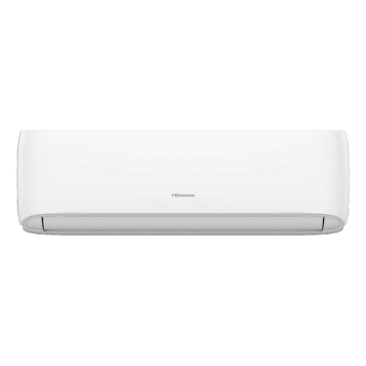 Unità Interna a Parete Hisense serie HI-COMFORT 18000 Btu CF50BS04G R-32 Wi-Fi Integrato