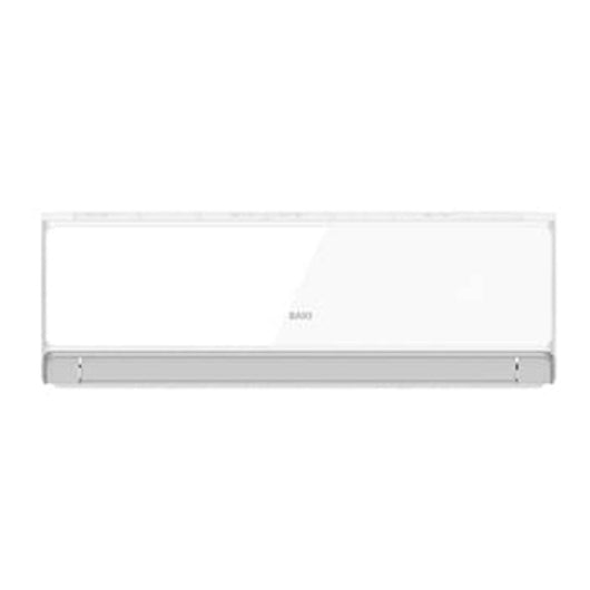 Unità Interna a Parete Baxi serie HALO BIANCO 12000 Btu HSGNW35 R-32 Wi-Fi Integrato