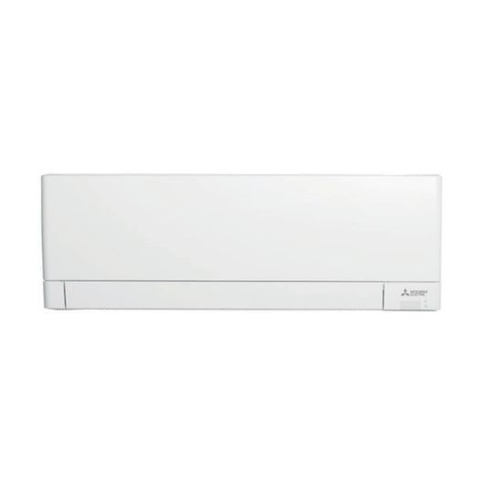 Unità Interna a Parete Mitsubishi Electric Linea Plus serie MSZ-AY 9000 Btu MSZ-AY25VGKP R-32 Wi-Fi Integrato