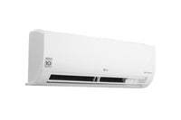 Unità Interna a Parete LG Inverter serie LIBERO SMART 18000 Btu S18ET.NSK R-32 Wi-Fi Integrato