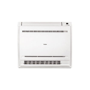 Unità Interna Haier Console 15000 Btu AF42S2SD1FA R-32 Wi-Fi Optional