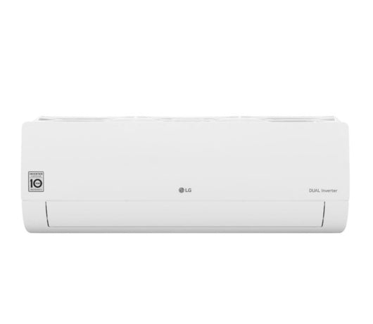 Solo Unità Interna a Parete LG Serie Libero Inverter 18000 Btu SC18EQ.NSK Gas R-32