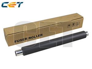 Upper Fuser Roller for Ecosys M3040,M3540,FS-2100